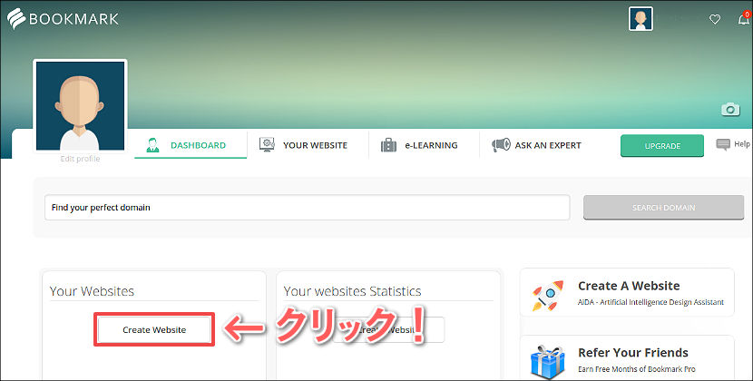 f:id:paiza:20171004141119j:plain f:id:paiza:20171004141119j:plain