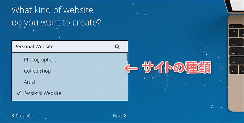 f:id:paiza:20171004141141j:plain f:id:paiza:20171004141141j:plain