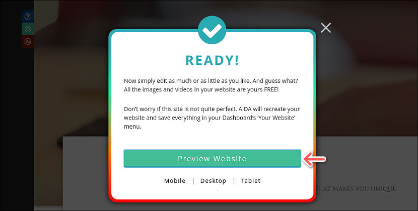 f:id:paiza:20171004141221j:plain f:id:paiza:20171004141221j:plain