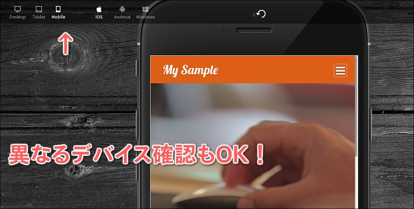 f:id:paiza:20171004141232j:plain f:id:paiza:20171004141232j:plain