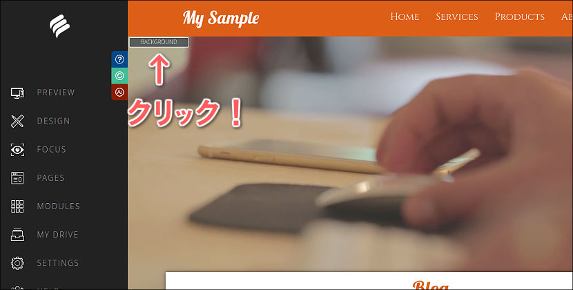 f:id:paiza:20171004141307j:plain f:id:paiza:20171004141307j:plain