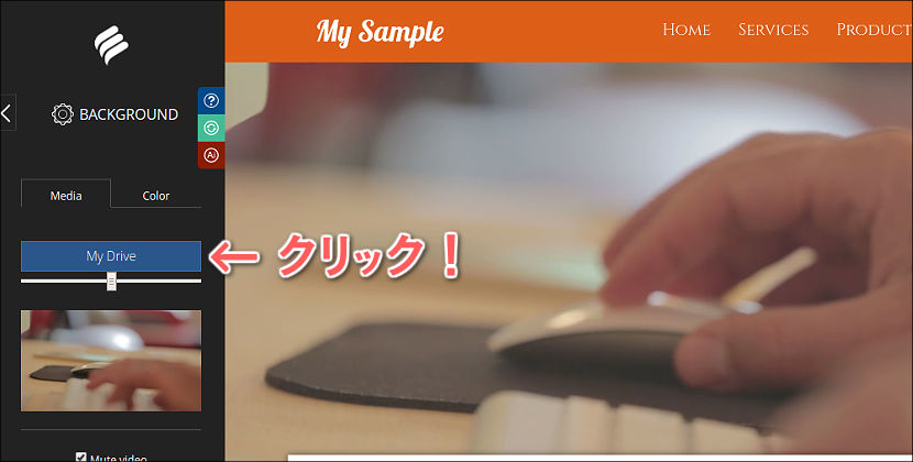 f:id:paiza:20171004141318j:plain f:id:paiza:20171004141318j:plain