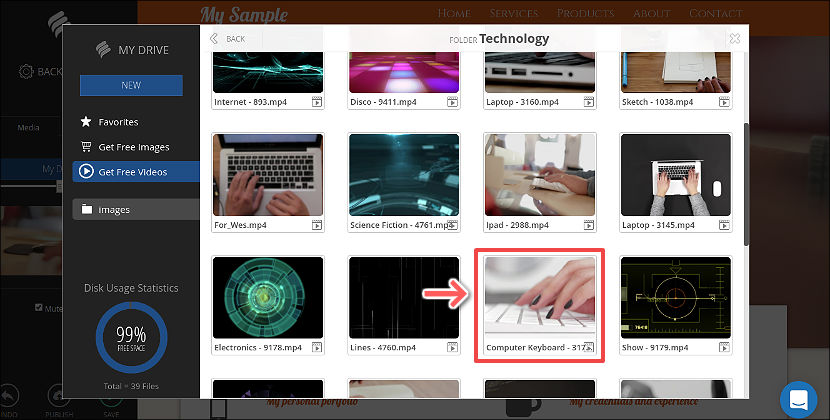 f:id:paiza:20171004141328j:plain f:id:paiza:20171004141328j:plain