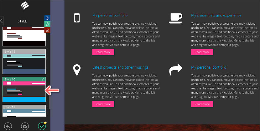 f:id:paiza:20171004141401j:plain f:id:paiza:20171004141401j:plain