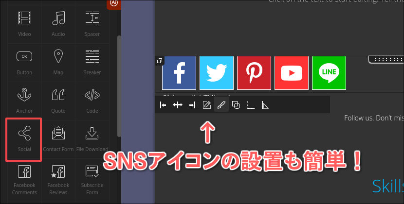 f:id:paiza:20171004141509j:plain f:id:paiza:20171004141509j:plain
