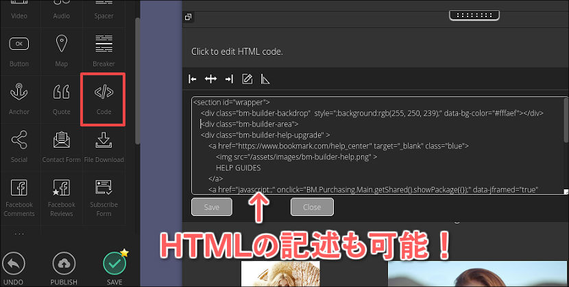 f:id:paiza:20171004141519j:plain f:id:paiza:20171004141519j:plain