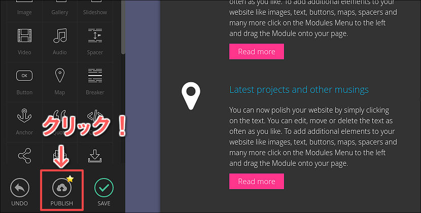 f:id:paiza:20171004141603j:plain f:id:paiza:20171004141603j:plain