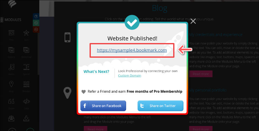 f:id:paiza:20171004141616j:plain f:id:paiza:20171004141616j:plain