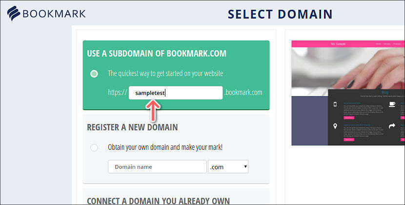 f:id:paiza:20171004141631j:plain f:id:paiza:20171004141631j:plain