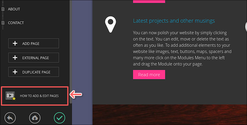f:id:paiza:20171004141721j:plain f:id:paiza:20171004141721j:plain