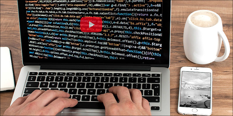 f:id:paiza:20171011142148j:plain