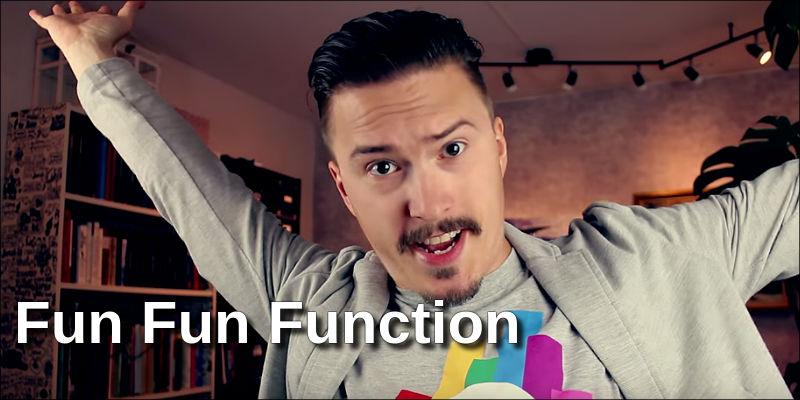 f:id:paiza:20171011142327j:plain