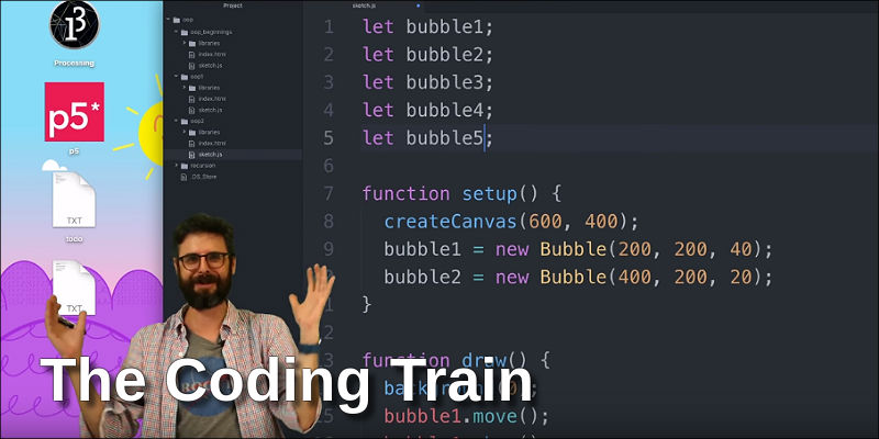 f:id:paiza:20171011144201j:plain