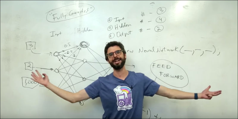 f:id:paiza:20171011144252j:plain