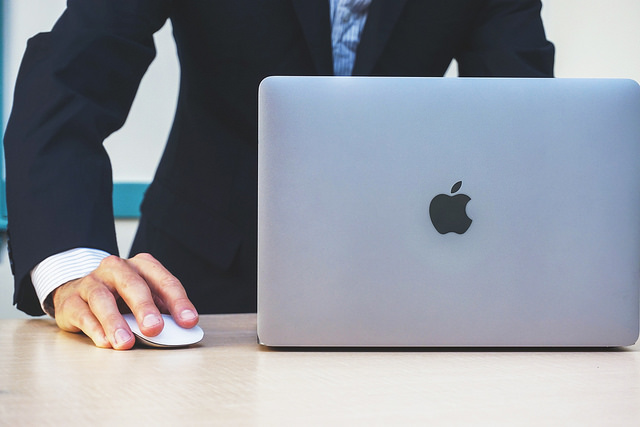 f:id:paiza:20171012191007j:plain f:id:paiza:20171012191007j:plain