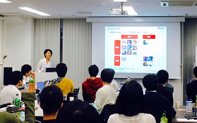 f:id:paiza:20171024160437j:plain f:id:paiza:20171024160437j:plain