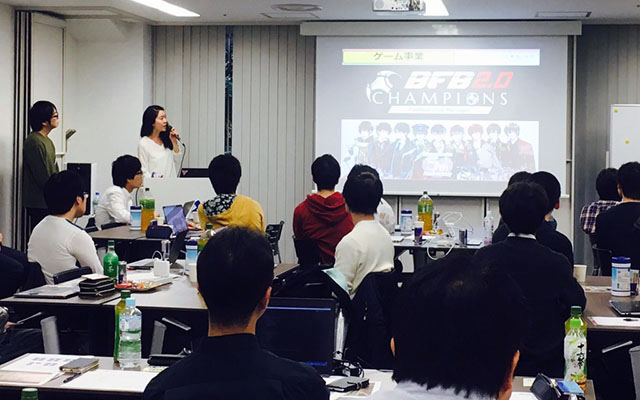 f:id:paiza:20171024160554j:plain f:id:paiza:20171024160554j:plain