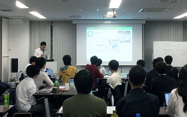 f:id:paiza:20171024160725j:plain f:id:paiza:20171024160725j:plain