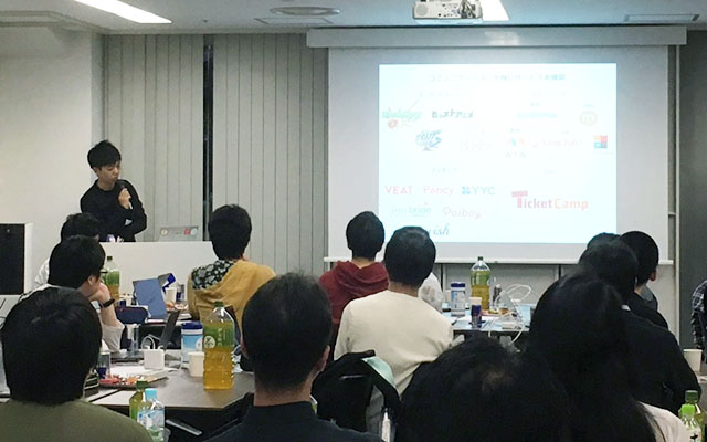 f:id:paiza:20171024160919j:plain f:id:paiza:20171024160919j:plain