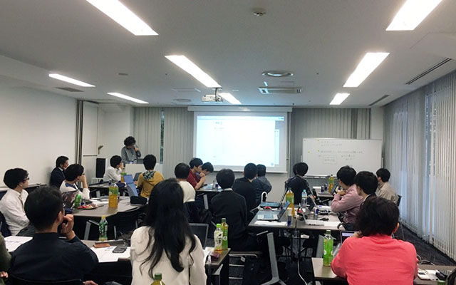 f:id:paiza:20171024161037j:plain f:id:paiza:20171024161037j:plain