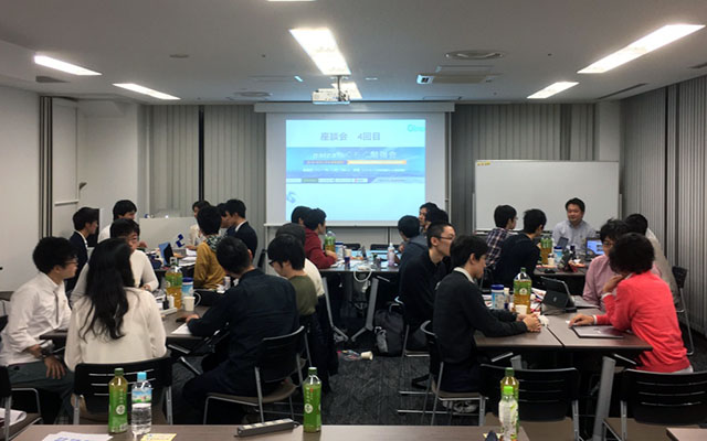 f:id:paiza:20171024194629j:plain f:id:paiza:20171024194629j:plain