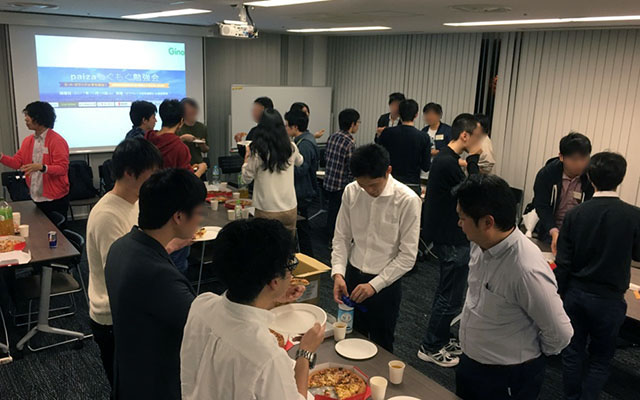 f:id:paiza:20171025115151j:plain f:id:paiza:20171025115151j:plain