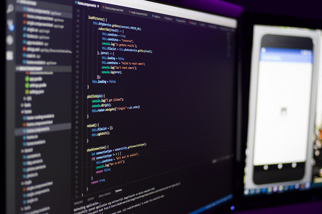 f:id:paiza:20171030121949j:plain f:id:paiza:20171030121949j:plain