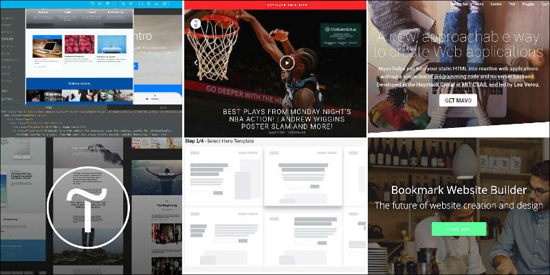 f:id:paiza:20171101154834j:plain f:id:paiza:20171101154834j:plain