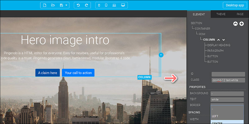 f:id:paiza:20171101155204j:plain f:id:paiza:20171101155204j:plain