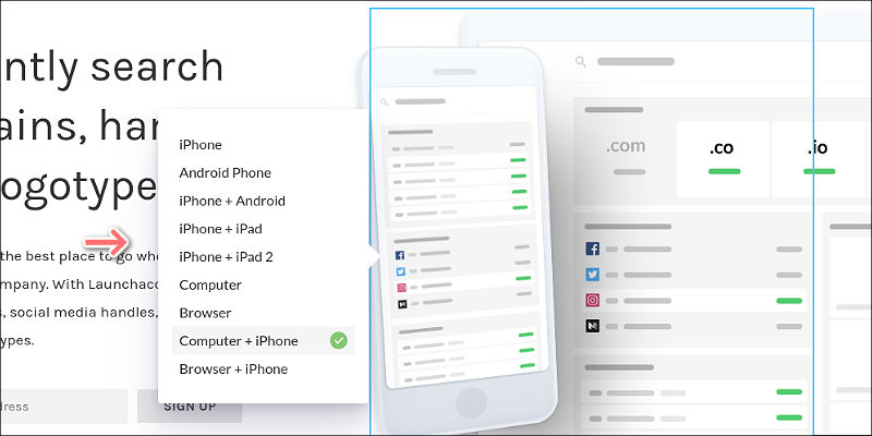 f:id:paiza:20171101155348j:plain f:id:paiza:20171101155348j:plain
