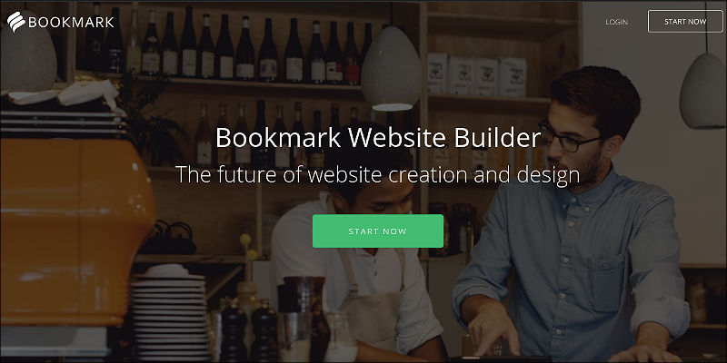 f:id:paiza:20171101155817j:plain f:id:paiza:20171101155817j:plain