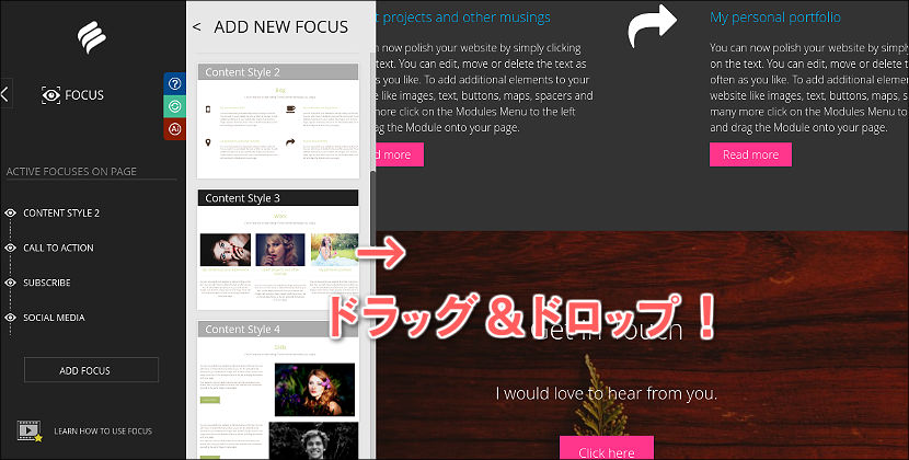 f:id:paiza:20171101155856j:plain f:id:paiza:20171101155856j:plain