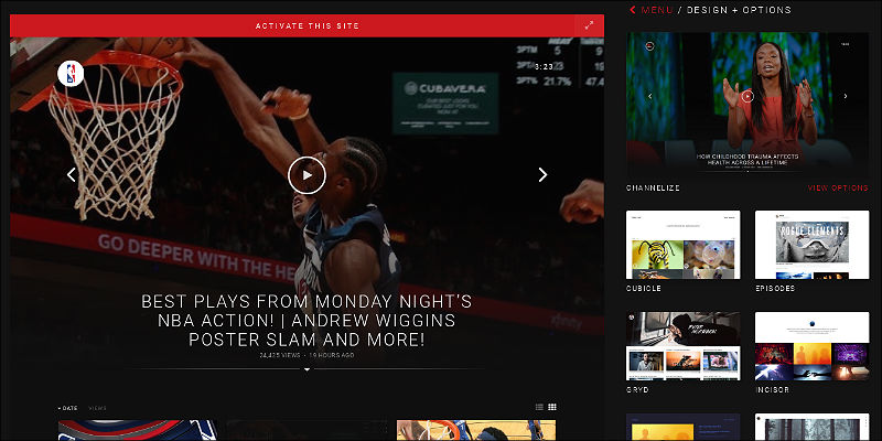 f:id:paiza:20171101155955j:plain f:id:paiza:20171101155955j:plain