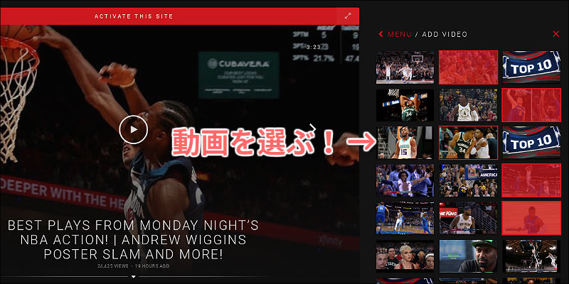 f:id:paiza:20171101160023j:plain f:id:paiza:20171101160023j:plain