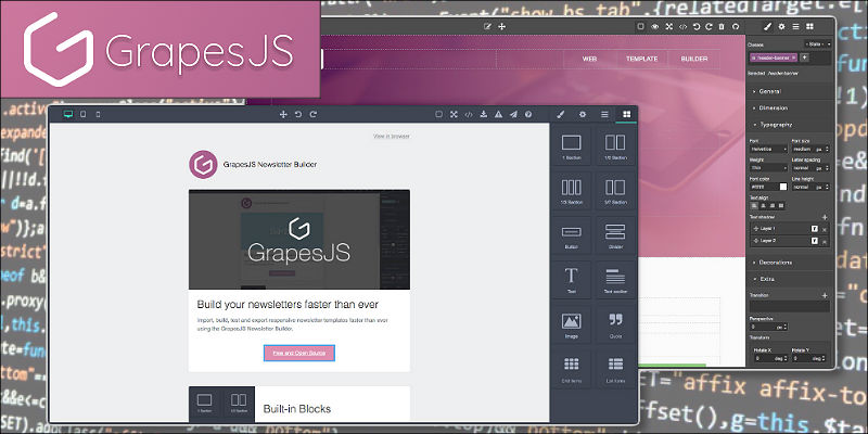 １４歳からはじめるＨＴＭＬ＋ＣＳＳ＋ＪａｖａＳｃｒｉｐｔインタ－ネットプログラミ 14歳からはじめるHTML+CSS+JavaScriptインターネットプログラ…