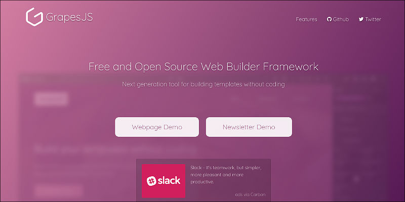 f:id:paiza:20171115131853j:plain f:id:paiza:20171115131853j:plain