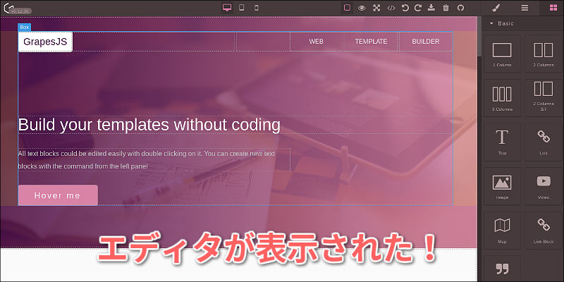 f:id:paiza:20171115131931j:plain f:id:paiza:20171115131931j:plain