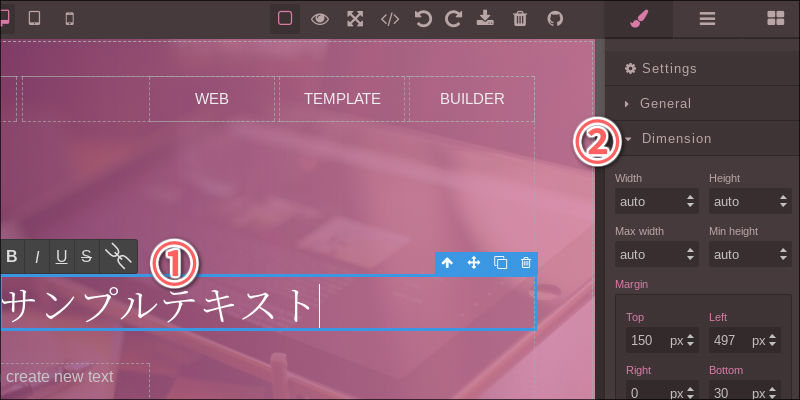 f:id:paiza:20171115135850j:plain
