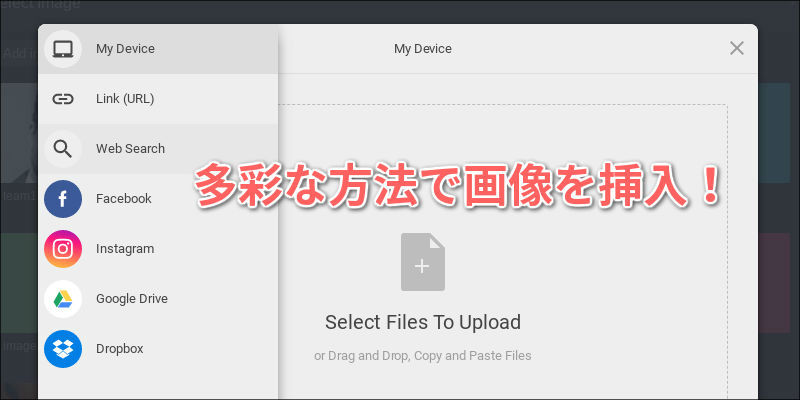 f:id:paiza:20171115135939j:plain f:id:paiza:20171115135939j:plain
