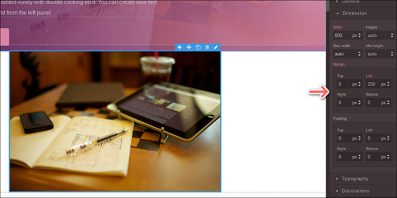 f:id:paiza:20171115140002j:plain f:id:paiza:20171115140002j:plain
