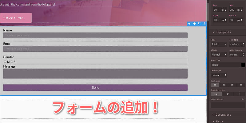 f:id:paiza:20171115140014j:plain f:id:paiza:20171115140014j:plain