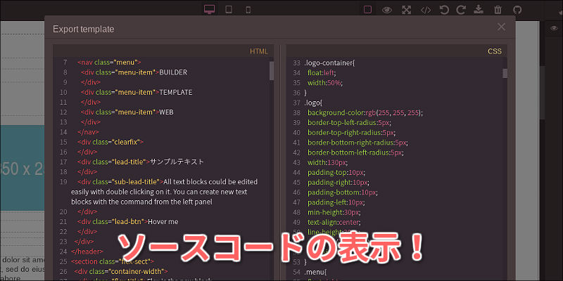 f:id:paiza:20171115140057j:plain f:id:paiza:20171115140057j:plain