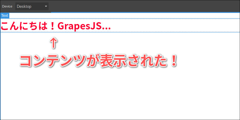 f:id:paiza:20171115140614j:plain f:id:paiza:20171115140614j:plain