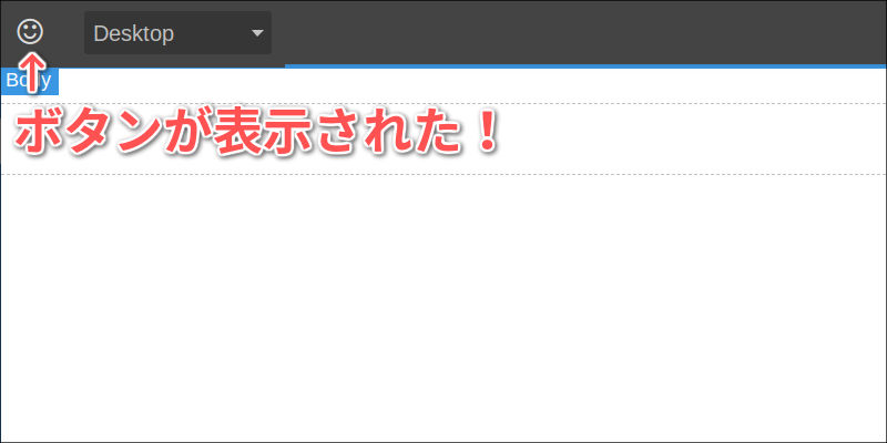 f:id:paiza:20171115140753j:plain f:id:paiza:20171115140753j:plain