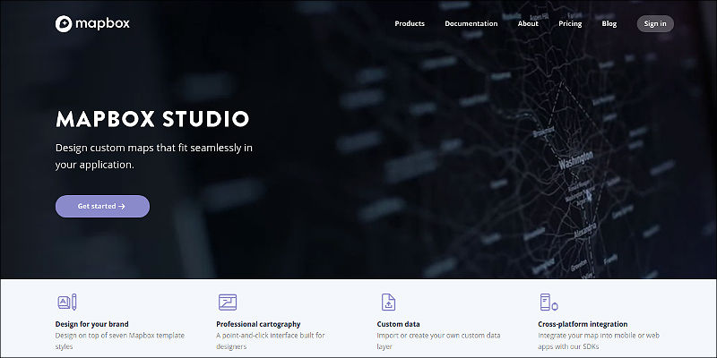 f:id:paiza:20171206140244j:plain f:id:paiza:20171206140244j:plain