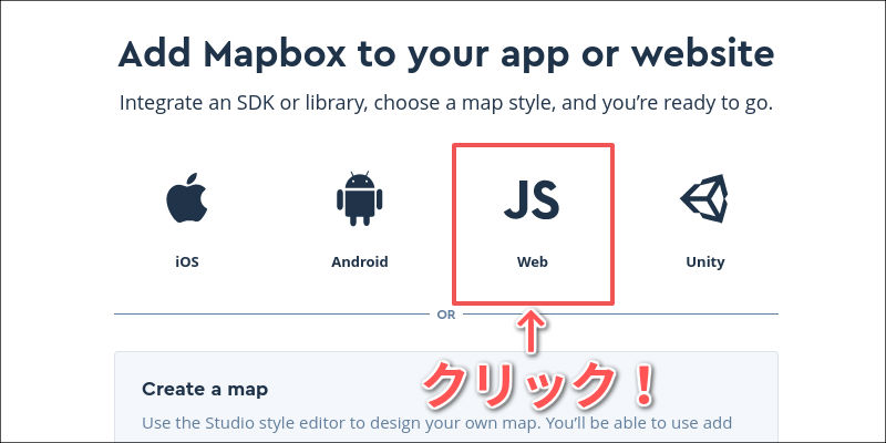 f:id:paiza:20171206140353j:plain f:id:paiza:20171206140353j:plain