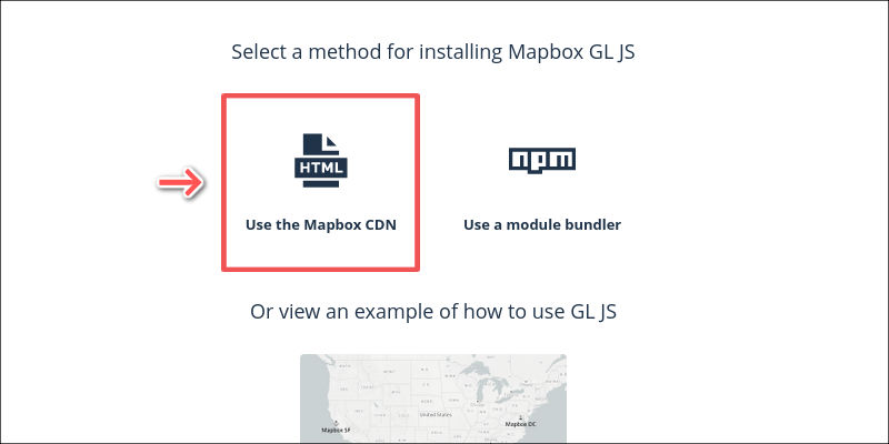 f:id:paiza:20171206140415j:plain f:id:paiza:20171206140415j:plain