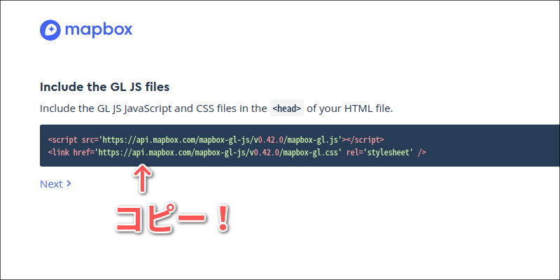 f:id:paiza:20171206140431j:plain f:id:paiza:20171206140431j:plain
