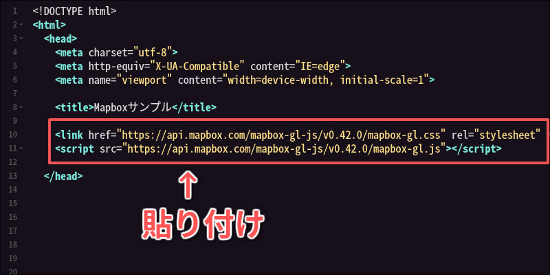 f:id:paiza:20171206140457j:plain f:id:paiza:20171206140457j:plain