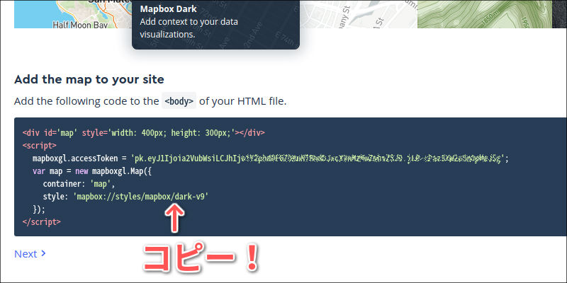 f:id:paiza:20171206140527j:plain f:id:paiza:20171206140527j:plain